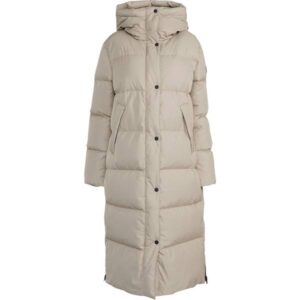 8848 ALTITUDE Damen Mantel Biella 2.0 Down Coat