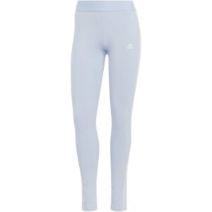 ADIDAS Damen Tight W 3S LEG