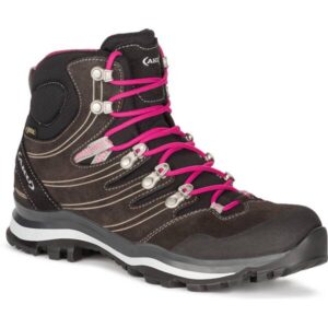 AKU Damen Trekkingstiefel ALTERRA GTX W'S