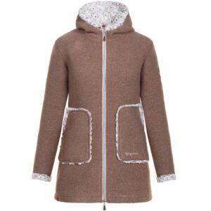 ALMGWAND 1928 Damen Jacke MADATSCHKOPF