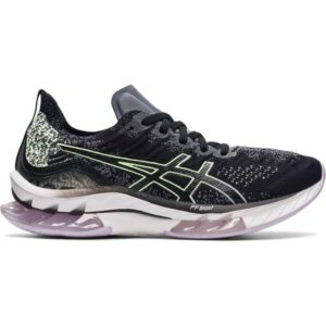 ASICS Damen Laufschuhe GEL-KINSEI BLAST