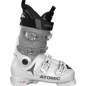 ATOMIC Damen Skischuhe HAWX ULTRA 95X