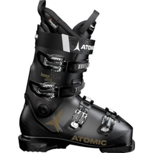 ATOMIC Damen Skischuhe HAWX ULTRA 95X W