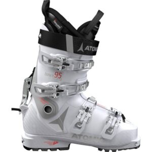 ATOMIC Damen Skischuhe HAWX ULTRA XTD 95