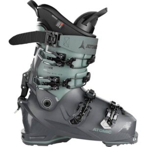 ATOMIC Damen Tourenstiefel HAWX PRIME XTD 115 W GW STORM