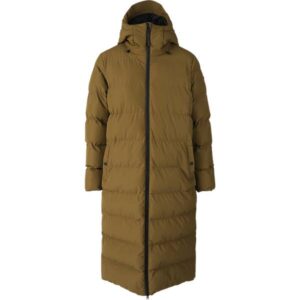 BRUNOTTI Damen Unterjacke Bigsur Women Jacket