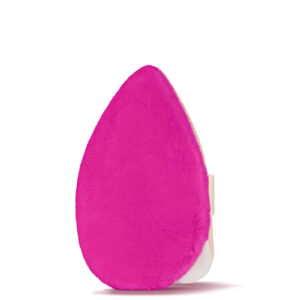 Beautyblender Power Pocket Dual Sided Powder Puff