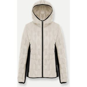 COLMAR Damen Jacke L.DOWN JACKET