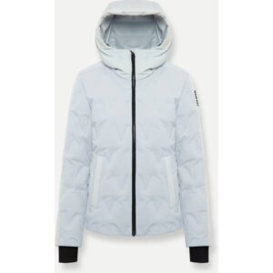 COLMAR Damen Jacke L.DOWN JACKET