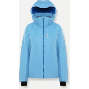 COLMAR Damen Jacke LADIES SKI JACKET