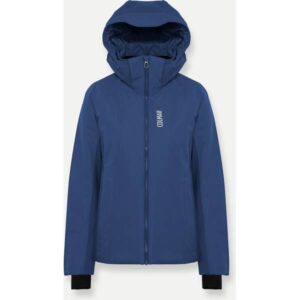 COLMAR Damen Jacke LADIES SKI JACKET