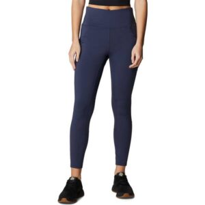 COLUMBIA-Damen-Hose-Windgates™ EU II Legging