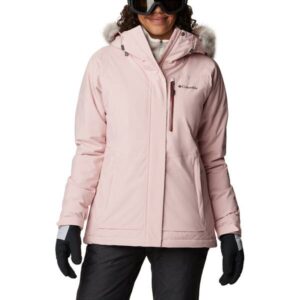 COLUMBIA Damen Jacke Ava Alpine Insulated Jacket