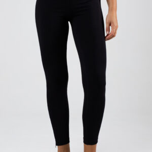 Champion - Leggings Black Beauty - Leggings