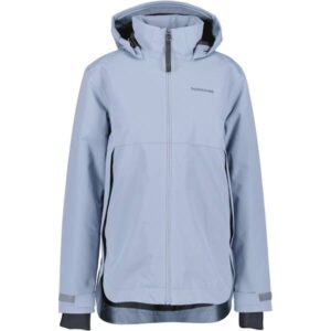 DIDRIKSONS Damen Funktionsjacke JENNIE WNS JKT