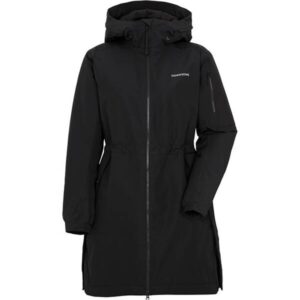 DIDRIKSONS Damen Mantel ELLA WNS PARKA 2