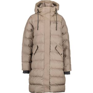 DIDRIKSONS Damen Mantel FAY WNS PARKA