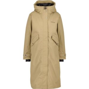 DIDRIKSONS Damen Mantel MIA WNS PARKA L