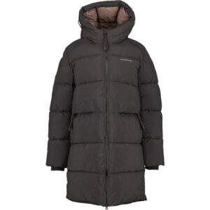 DIDRIKSONS Damen Mantel NOMI WNS PARKA 3