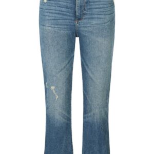 DL1961 - Jeans, denim, Gr. 29, Baumwolle