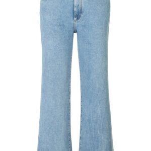 DL1961 - Jeans, denim, Gr. 29, Baumwolle