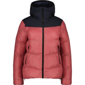 DOLOMITE Damen Jacke DOL Jacket W's Cristallo Tech INS H