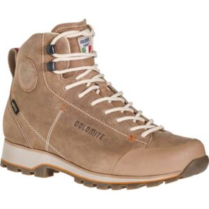 DOLOMITE Damen Multifunktionsschuhe DOL Shoe W's 54 High Fg GTX