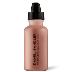 Daniel Sandler Watercolor Fluid Blusher 15ml (เฉดสีต่างๆ) - Elegance