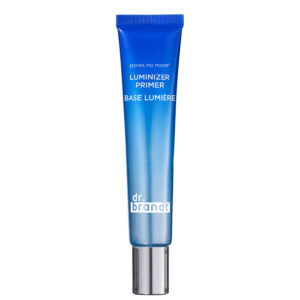 Dr. Brandt Luminizer Primer 30ml