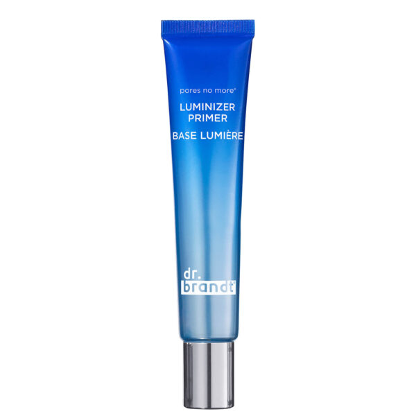 Dr. Brandt Luminizer Primer 30ml