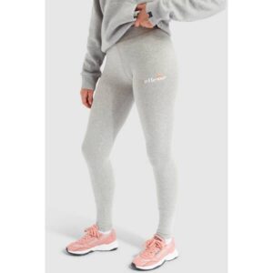 ELLESSE Damen Tight Linea Legging