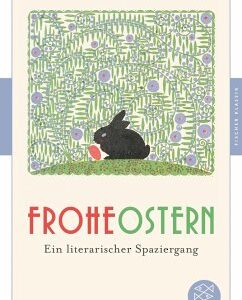 Frohe Ostern