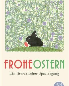 Frohe Ostern