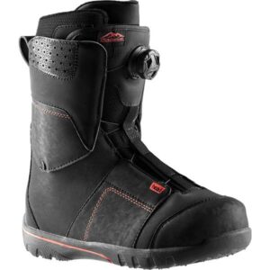 HEAD Damen Snowboot GALORE LYT BOA Coiler