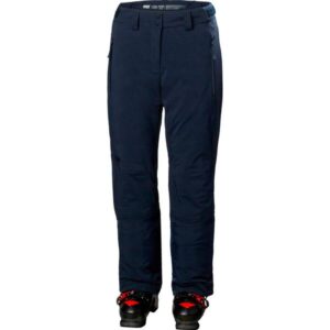 HELLYHANSEN Damen Hose W ALPHELIA 2.0 PANT