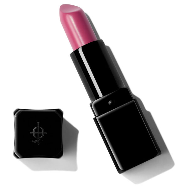 Illamasqua Antimatter ลิปสติก (หลายเฉดสี) - Charge