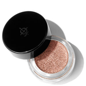 Illamasqua Iconic Chromes (หลากหลายเฉดสี) - Alluring