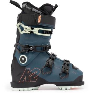 K2 Damen ANTHEM 105 MV GRIPWALK