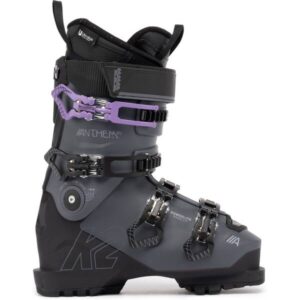 K2 Damen ANTHEM 85 MV GRIPWALK