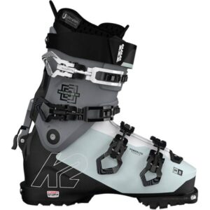 K2 Damen All-Mountain Schuhe MINDBENDER 90 ALLIANCE