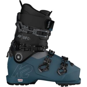 K2 Damen BFC 95 GRIPWALK