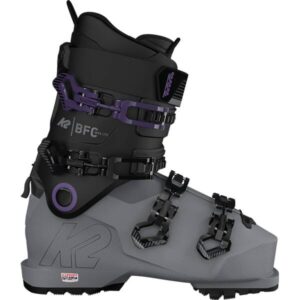 K2 Damen BFC W 95 LTD GRIPWALK