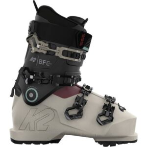 K2 Damen Ski-Schuhe BFC 95 W LTD