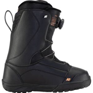 K2 Damen Snowboot HAVEN