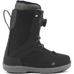 K2 Damen Snowboot HAVEN