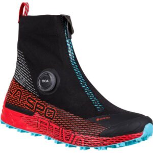 LA SPORTIVA Cyklon Cross Woman Gtx