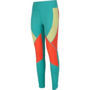 LA SPORTIVA Damen Tight Mynth Leggings W