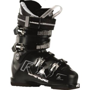 LANGE Damen Skistiefel RX 90 W PRO