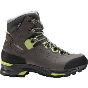 LOWA Damen Bergstiefel Damen Trekkingschuhe Lavena II GTX