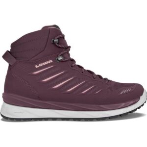 LOWA Damen Multifunktionsschuhe AXOS GTX MID Ws